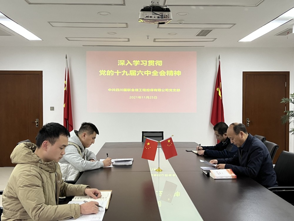学习党的十九届六中全会精神.jpg
