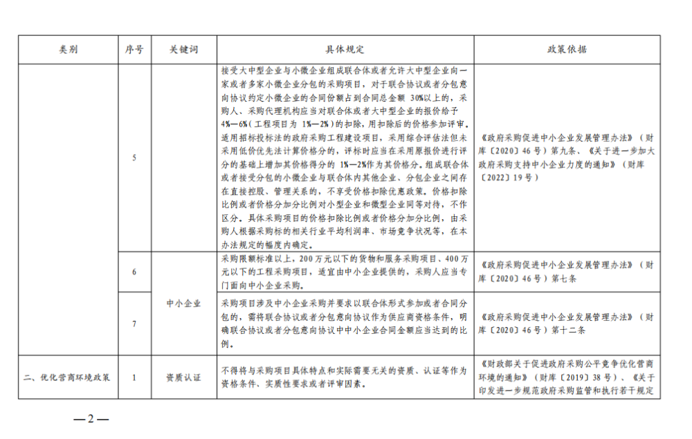 91052725b01dfecf1a67f8c7c77d4071_640_wxfrom=5&;wx_lazy=1&;wx_co=1.png