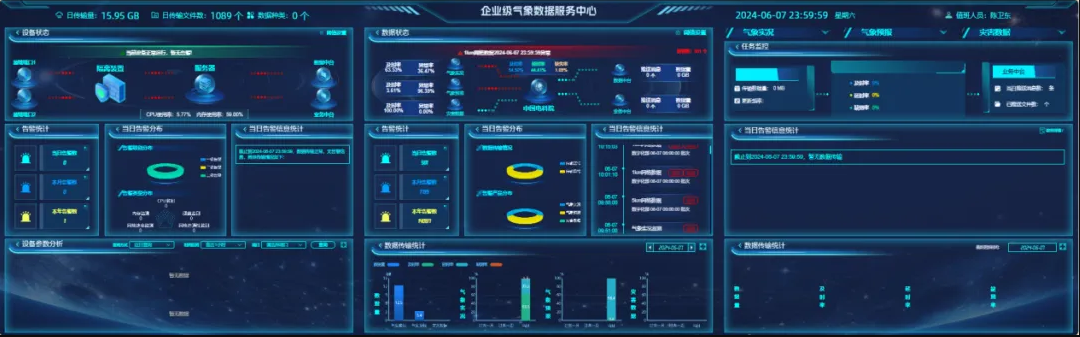48920db365bb41aa969c4dbdfd66d0e3.png image.png