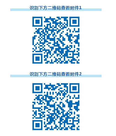 0f334b2a3eb74606ab8287dfa0d52cf7.png image.png