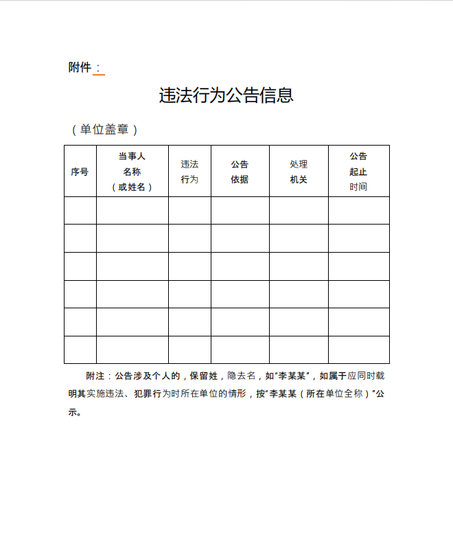 211088a995c0c4e50c54b7c90eaf5a4b.png