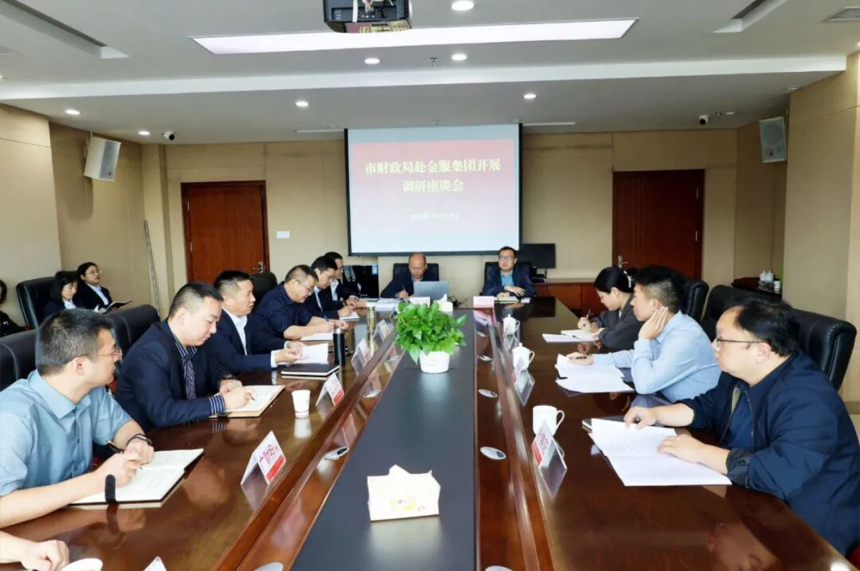 57a99d34d8404a368d9e0aba1a908e6f.png f5da116fd98bd8ade0a4d65ebe4c1de8.png