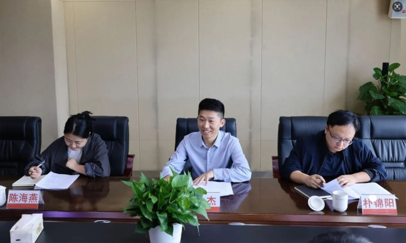 71805b2ceb354397bcc6d07defc6fec2.png a0a838bb688d3f4b99e9bb7fd4ccee77.png