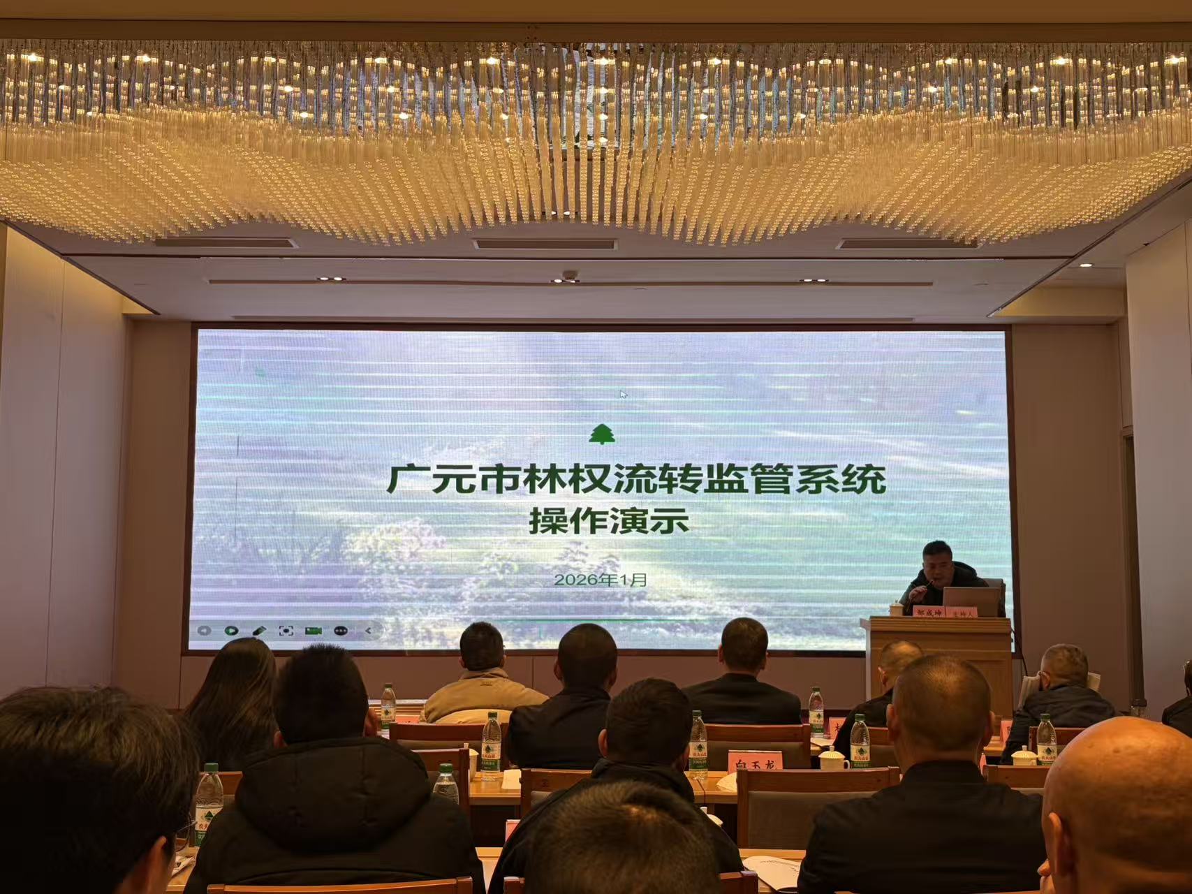 12cdf140da6f8d988c9a00160d62a99e.jpg
